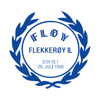 Flekkeroy team logo