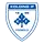Kolding IF