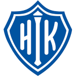 HIK team logo