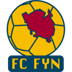 Funen team logo