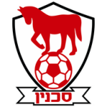team-logo
