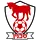 Bnei Sakhnin