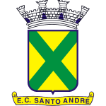 Santo Andre