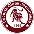 Jacuipense