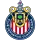 Guadalajara