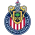 Guadalajara