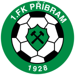 transfer-team-logo