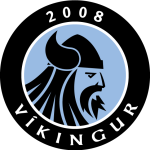 transfer-team-logo