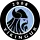 Vikingur