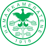 team-logo