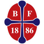 Frem team logo