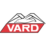 Vard team logo