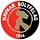 HB Torshavn