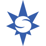 Stjarnan team logo