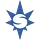 Stjarnan
