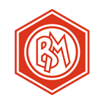 Marienlyst team logo