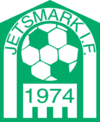 Jammerbugt team logo
