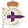 Deportivo La Coruna