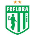 Flora team logo