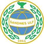 team-logo