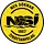 NSI