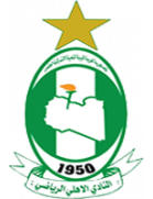 team-logo