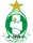 Al Ahli Tripoli