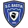Bastia