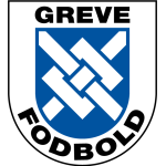 Greve team logo