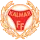 Kalmar