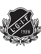 Lindome team logo