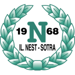 Nest-Sotra team logo