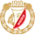 Widzew Lodz