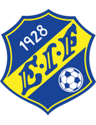 Eskilsminne team logo