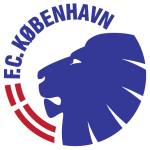 Copenhagen U19 team logo