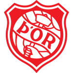 Thor team logo