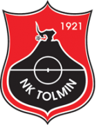 team-logo