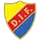 Djurgarden
