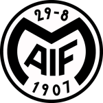 Motala team logo