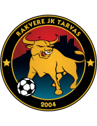 team-logo