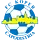 Koper