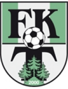 team-logo