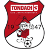 Gleinstatten team logo