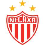 Tekstilshchik team logo