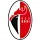 Bari 1908