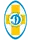Dinamo Stavropol