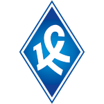 team-logo