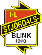 Stjordals-Blink