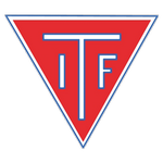 Tvaaker team logo