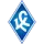 Krylia Sovetov